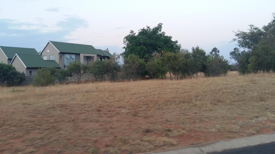 0 Bedroom Property for Sale in Wigwam North West